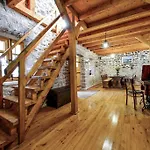 Sudinjevi Dvori