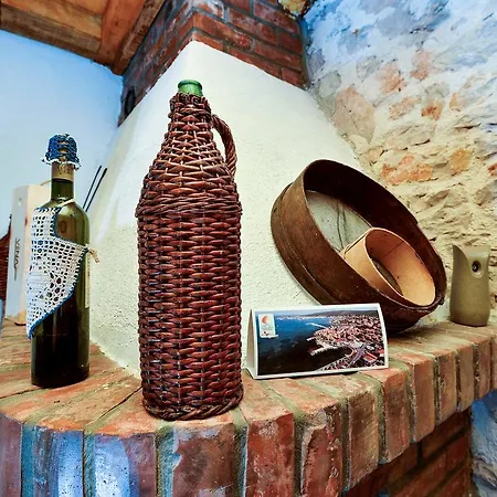 Holiday home Sudinjevi Dvori