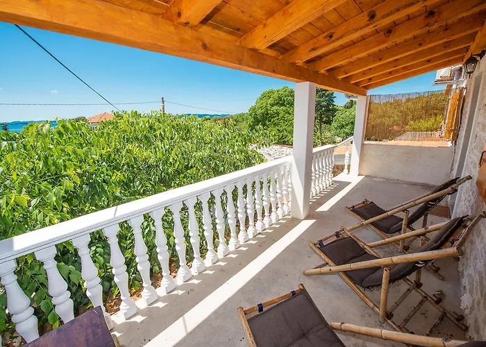 Дом отдыха Sudinjevi Dvori Сукошан