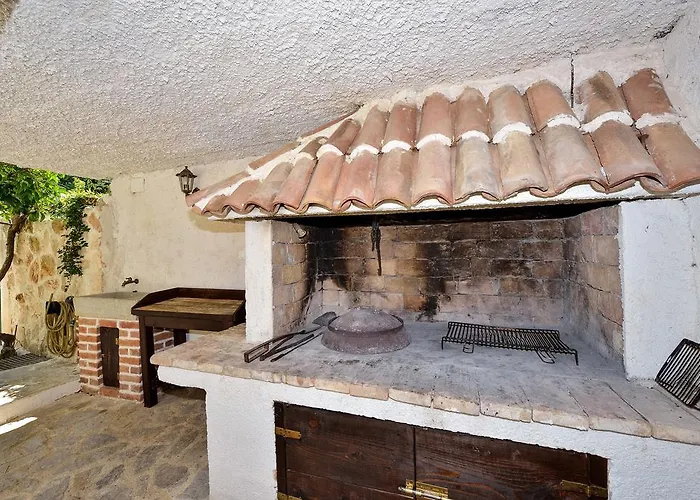 Дом отдыха Sudinjevi Dvori Сукошан