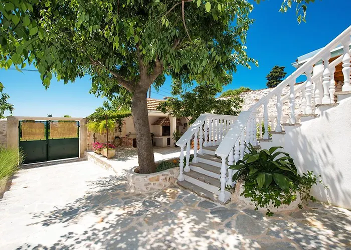 Sudinjevi Dvori Сукошан