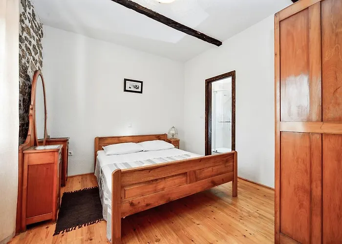 Дом отдыха Sudinjevi Dvori *